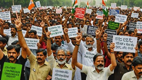 cjp-protests-in-india-what-they-are-why-they-started-and-what-s-next-1790994546
