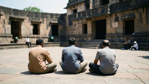 cjp-strike-sonam-wangchuk-hunger-strike-warning-delhi-crackdown-and-jantar-mantar-status-1792436186