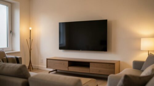 clean-your-tv-project-how-ai-and-vibe-coding-are-stripping-ads-from-smart-tvs-1793000423