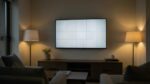 Clean Your TV: The GitHub Project Using Claude Code to Strip Smart TV Ads