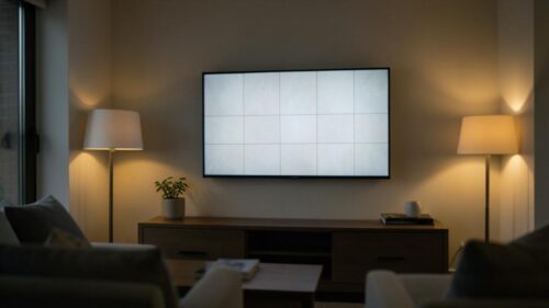 clean-your-tv-the-github-project-using-claude-code-to-strip-smart-tv-ads-1792492120