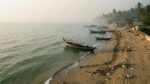 Cochin Pollution 2026: Latest Kochi AQI, Water Contamination & Fort Kochi Coastline News