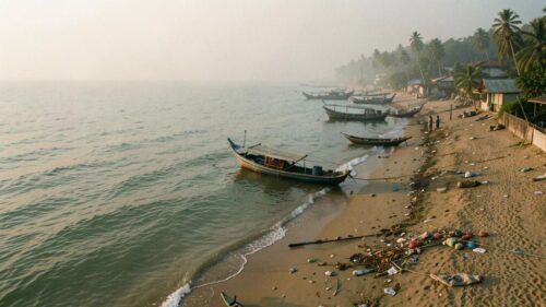cochin-pollution-2026-latest-kochi-aqi-water-contamination-fort-kochi-coastline-news-1792439245