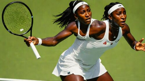 coco-gauff-speaks-out-against-racist-abuse-following-china-open-controversy-1791361743
