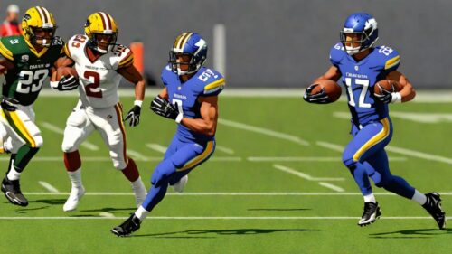 cole-palmer-thrashes-ishowspeed-in-eafc27-18-goal-virtual-showdown-1792110543