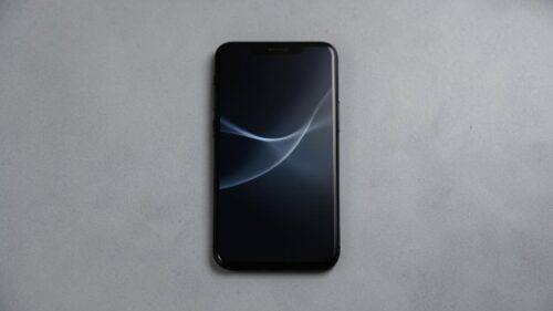 coloros-17-rolls-out-for-oneplus-devices-ahead-of-schedule-first-wave-confirmed-1793327755