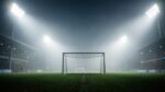 Columbus vs St. Louis: Crew and CITY SC Set for 2026 U.S. Open Cup Final