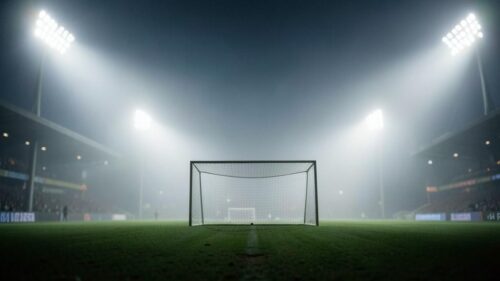 columbus-vs-st-louis-crew-and-city-sc-set-for-2026-u-s-open-cup-final-1792632132