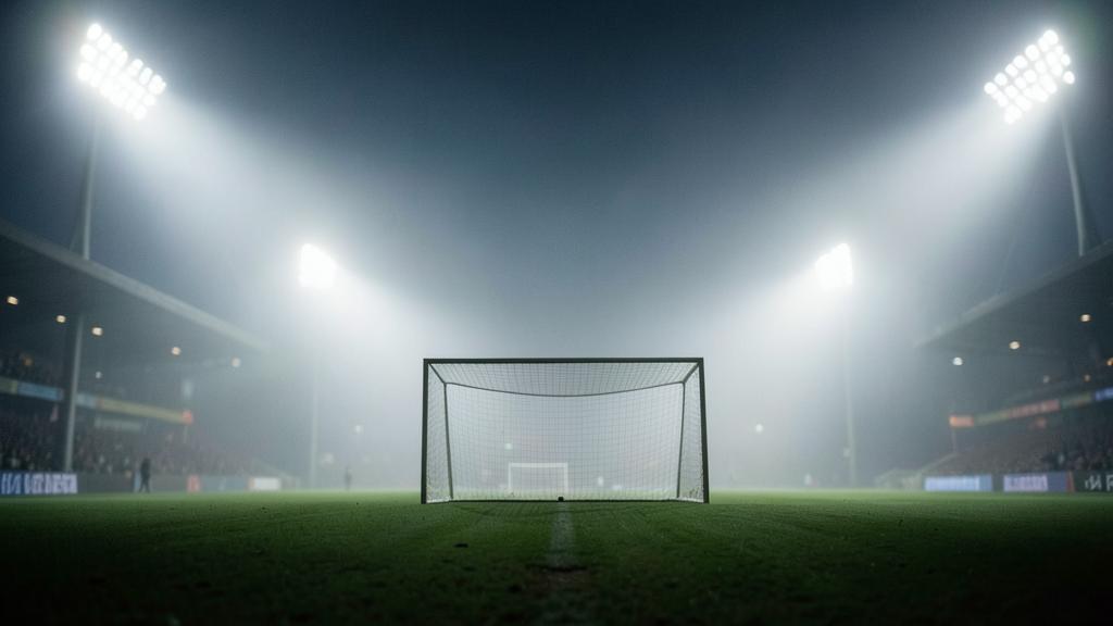 Columbus vs St. Louis: Crew and CITY SC Set for 2026 U.S. Open Cup Final