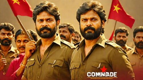 comrade-kalyan-trailer-release-mahima-nambiars-role-and-early-review-insights-1791527309
