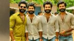 Controversy Over Chuttamalle Song AI Version: Jr NTR and Vijay Deverakonda Demand Action Against Morphed Videos