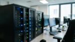Copilot Ecosystem Updates: Enterprise Security, Models, and Policy Shifts