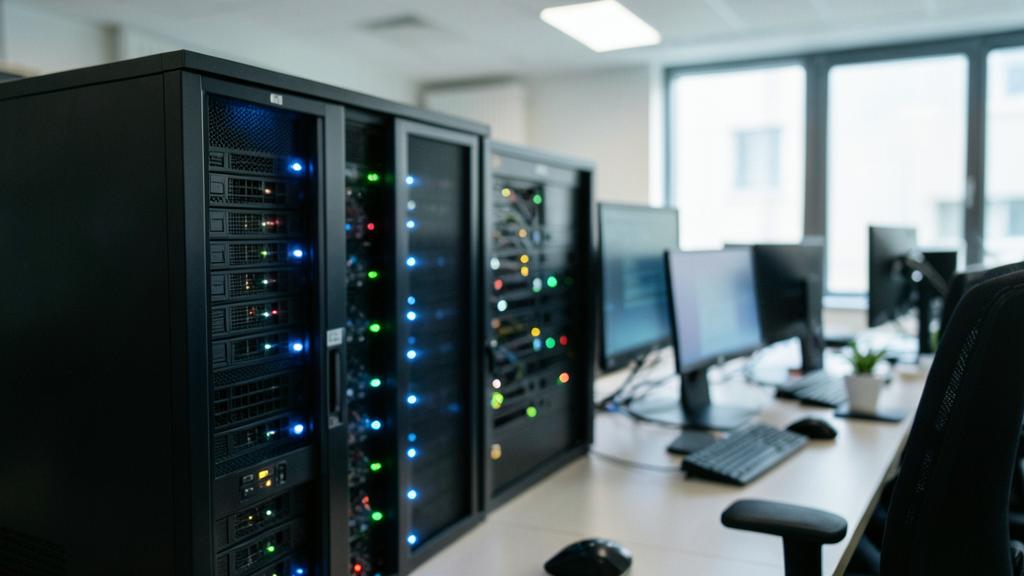 Copilot Ecosystem Updates: Enterprise Security, Models, and Policy Shifts