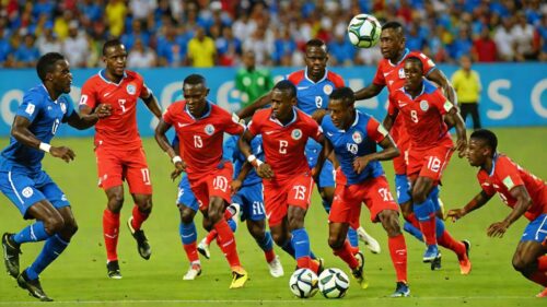 costa-rica-vs-haiti-how-to-watch-preview-and-what-to-expect-1791170916