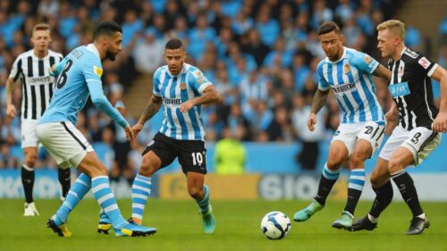 coventry-vs-newcastle-live-updates-predictions-and-how-to-watch-1791829706