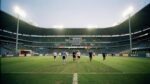 cricbuzz-cricket-updates-latest-coaching-additions-auction-trackers-and-player-fitness-news-1793351256