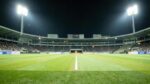 Cricket Live Updates: NZ vs IND 2026 T20I Series & Afghanistan Victory Details