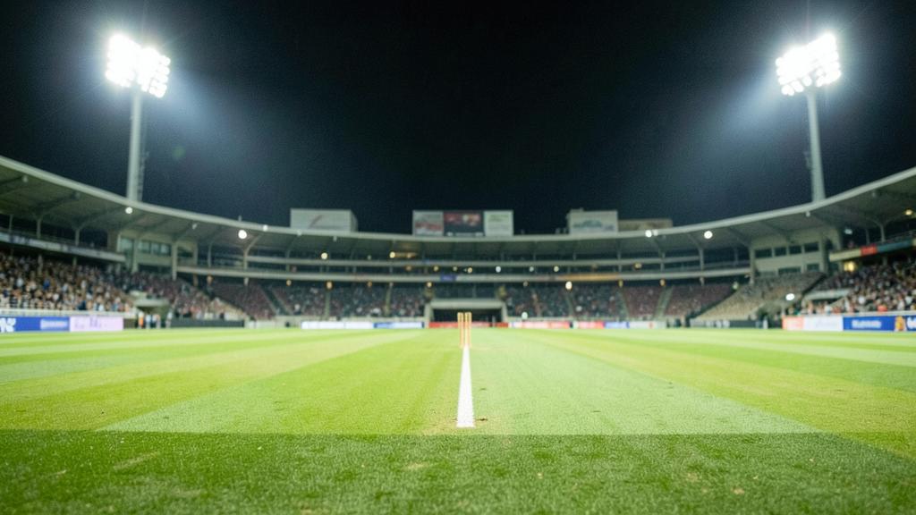 Cricket Live Updates: NZ vs IND 2026 T20I Series & Afghanistan Victory Details