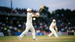 Cricket Match Highlights: NZ vs IND 1st T20I and Bangladesh’s Batting Collapse