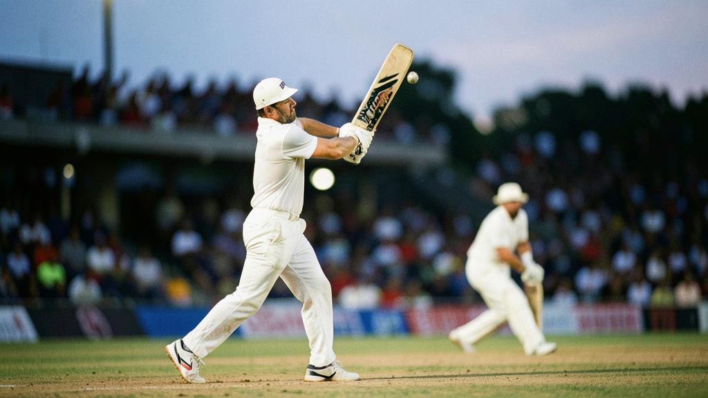 Cricket Match Highlights: NZ vs IND 1st T20I and Bangladesh's Batting Collapse