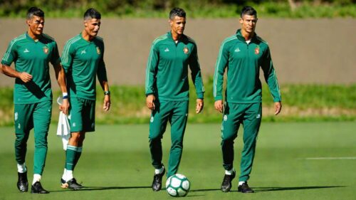 cristiano-ronaldo-leaves-portugal-camp-after-being-benched-what-we-know-1790812756