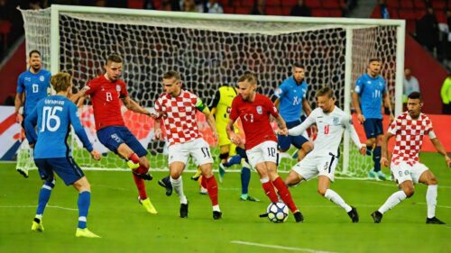 croatia-vs-england-nations-league-live-when-where-and-why-it-s-trending-1791066563