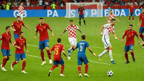 croatia-vs-spain-nations-league-preview-stats-and-line-up-changes-1791314930