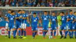 Cruz Azul vs Juárez: How to Watch, Probable Lineups, Fan Preparation, and What Is Still Unconfirmed