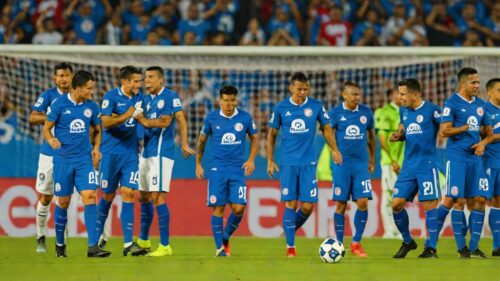 cruz-azul-vs-ju-rez-how-to-watch-probable-lineups-fan-preparation-and-what-is-still-unconfirmed-1792298409