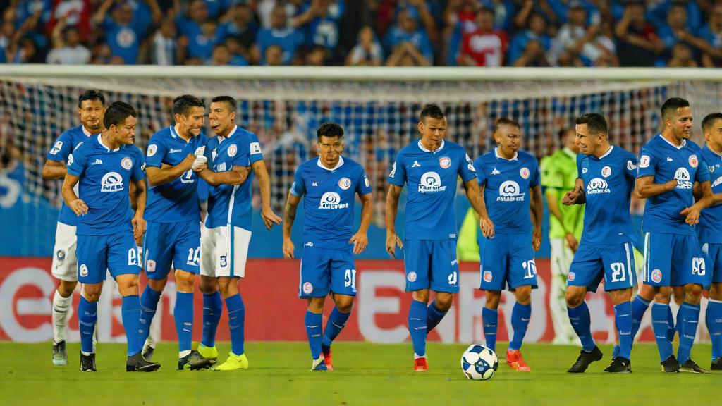 Cruz Azul vs Juárez: How to Watch, Probable Lineups, Fan Preparation, and What Is Still Unconfirmed