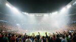 Crystal Palace Secures Dramatic Europa League Comeback Draw Against Besiktas