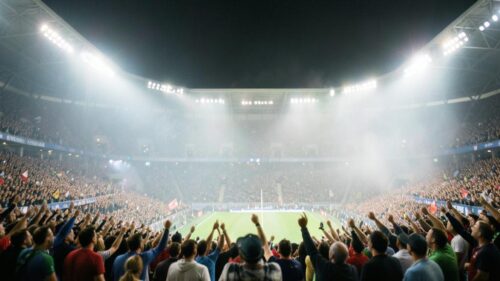 crystal-palace-secures-dramatic-europa-league-comeback-draw-against-besiktas-1792713779