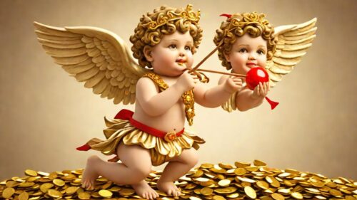 cupid-share-price-soars-why-the-stock-is-a-2026-multibagger-1791525519