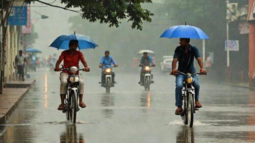 current-weather-in-lucknow-rain-thunderstorms-and-alerts-for-the-next-three-days-1791435515
