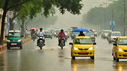 current-weather-update-for-far-faridabad-cool-breeze-expected-rain-and-hail-on-the-11th-1791768511