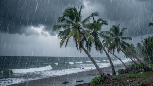 cyclone-arnab-status-very-severe-storm-barrels-toward-andhra-coast-4-states-on-alert-1793068239