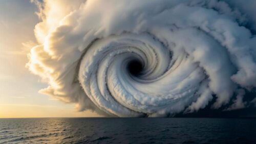 cyclone-arnab-tracker-very-severe-bay-of-bengal-storm-nears-andhra-odisha-coast-1793060481