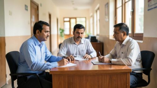dearness-allowance-da-explained-latest-hike-court-cost-and-8th-pay-news-1793179367