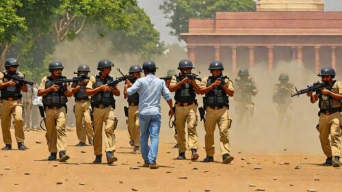 delhi-journalists-challenge-police-violence-supreme-court-steps-in-1791975508