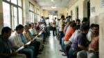 Delhi Lok Adalat on 25 October: 2 Lakh Traffic Challans to Be Settled at 7 District Courts