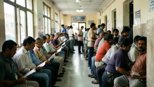 delhi-lok-adalat-on-25-october-2-lakh-traffic-challans-to-be-settled-at-7-district-courts-1792473791