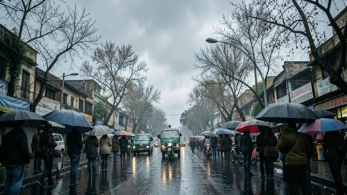 delhi-temperature-capital-records-coldest-october-day-in-four-years-as-cyclone-arnab-brings-rain-1793313362