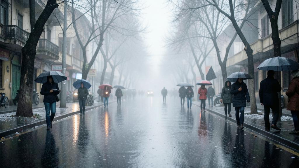 delhi-weather-rain-brings-winter-chill-aqi-to-moderate-yellow-alert-for-30-october-1793334789