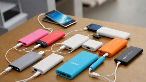 dgca-bans-mobikins-mk-pb-04-power-banks-on-indian-flights-what-travelers-need-to-know-1792027725