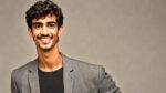 Dhruv Rathee: Profile, Influence, and Why He Isn’t in Today’s Headlines