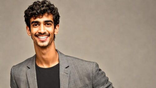 dhruv-rathee-profile-influence-and-why-he-isn-t-in-today-s-headlines-1791392342