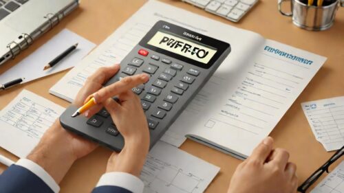 divya-bhaskar-explains-new-upi-pf-withdrawal-2026-epfo-rules-and-post-withdrawal-checklist-1791786511