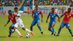 Dominican Republic vs Haiti: Why the Soccer Rivalry Is Heating Up Beyond Baseball