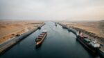Donald Trump Iran War: Strikes Ruled Out for Sunday as Tehran Warns on Hormuz