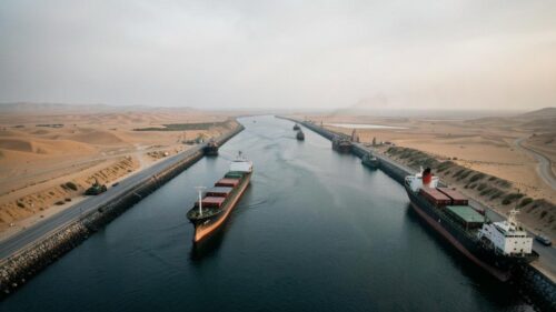 donald-trump-iran-war-strikes-ruled-out-for-sunday-as-tehran-warns-on-hormuz-1792975969